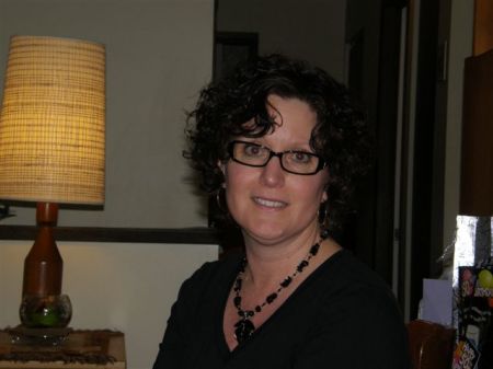 Janice Adams Photo 29