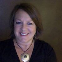 Julia Snodgrass Photo 3