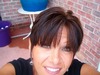 Jackie Howell Photo 23