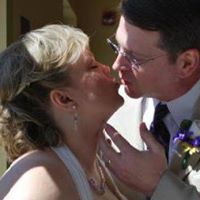 Terry Downey Photo 22