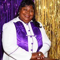 Janice Dillard Photo 12