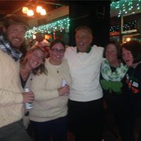 Colleen Browne Photo 18