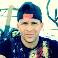 Alexander Torres Photo 43