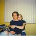 Misty Wilson Photo 15