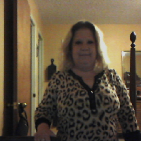 Paula Pfeifer Photo 2
