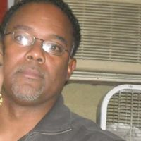 Derrick Harris Photo 37