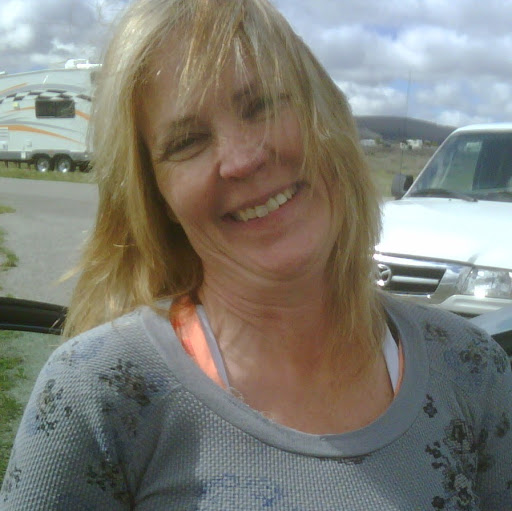 Ann Hurst Photo 12