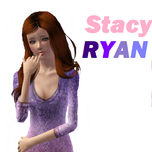 Stacy Ryan Photo 22