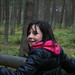 Robyn Pearson Photo 8