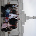 Deborah Logan Photo 15