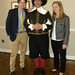 Elizabeth Calvert Photo 14