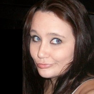 Miranda Patterson Photo 18
