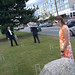 Christopher Burrows Photo 36