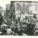 Eric Reagan Photo 28