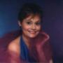 Jeannette Brooks Photo 34