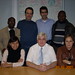 John Gerak Photo 11