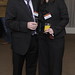 Alison Hayes Photo 17