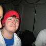 Matthew Peters Photo 42