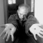 Christian Talbot Photo 4