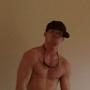 Stephen Hand Photo 48
