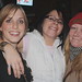 Kara Fitzsimmons Photo 5