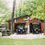 Brad Ratliff Photo 9