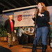 Shawn Morris Photo 38