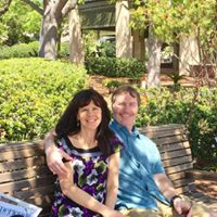 Susan Rowan Photo 18