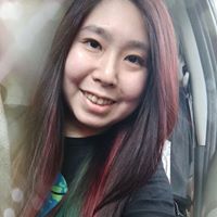 Catherine Chen Photo 20