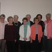 Nancy Schenk Photo 12