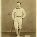 Timothy Hayes Photo 11