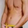 Brian Anthony Photo 11