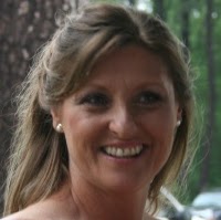 Susan Mann Photo 56