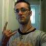 John Wentz Photo 4