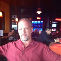 Robert Roberge Photo 5