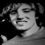 Robert Rowe Photo 24