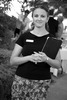 Sarah Hart Photo 11