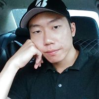 Sun Cheng Photo 32