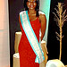 Jennifer Lovelace Photo 26