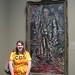 Dorian Gray Photo 30