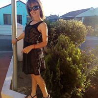 Sandra Isaacs Photo 30