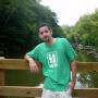 Brian Forte Photo 31