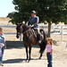 Lisa Canter Photo 12