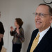 Timothy Knowles Photo 14