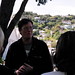 Richard Taylor Photo 18