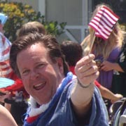 David Voss Photo 8