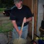 Robert Robison Photo 34
