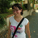 Pamela Friend Photo 18