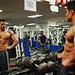 Stephen Dangelo Photo 17