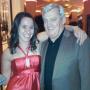 Tiffany Howell Photo 20